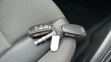 Audi A1 1.6 TDI Sport 3dr Diesel Hatchback